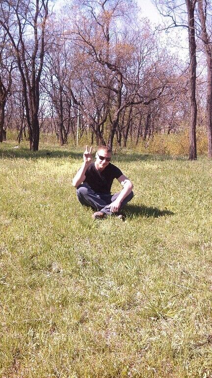  15289395  Nikolay, 39 ,    