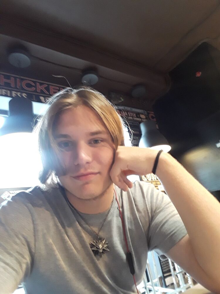 ���� 17817815 ����� �������, 25 ���, ���� ���������� � ������