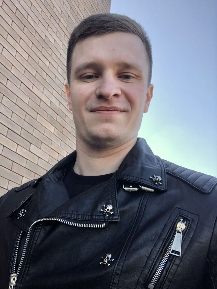 ���������� ������, ���� ������� ������, 33 ����, ������������ ��� ������, ����� � ���������