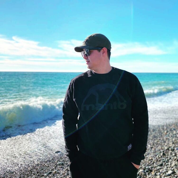 ���� 26892065 ������� ������, 29 ���, ���� ���������� � ����������