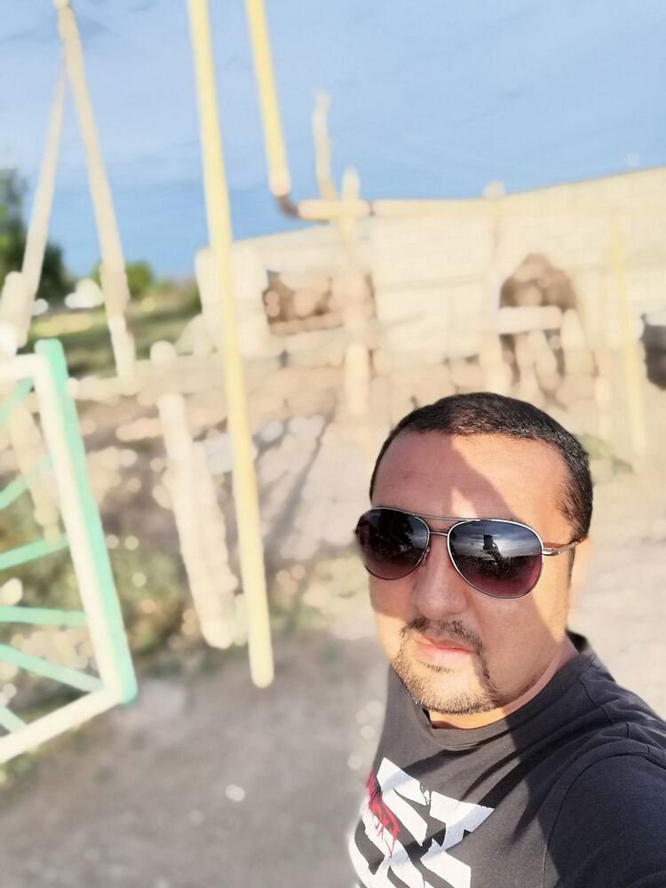  ,   Aziz, 36 ,   ,   , c 