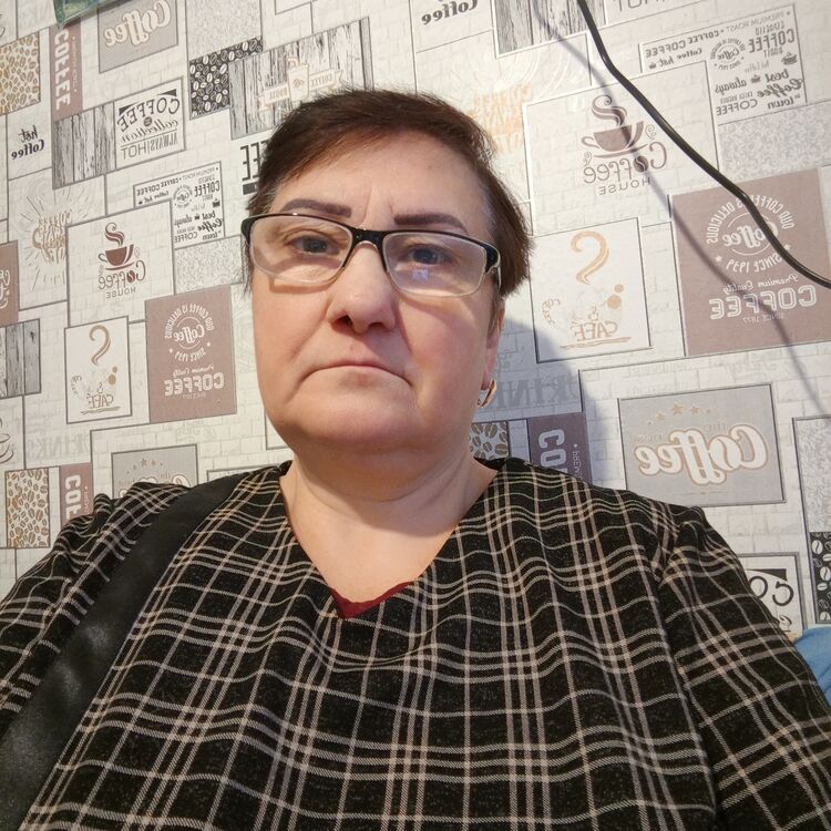 ���� 55617245 ������� ������, 60 ���, ���� ���������� � �������