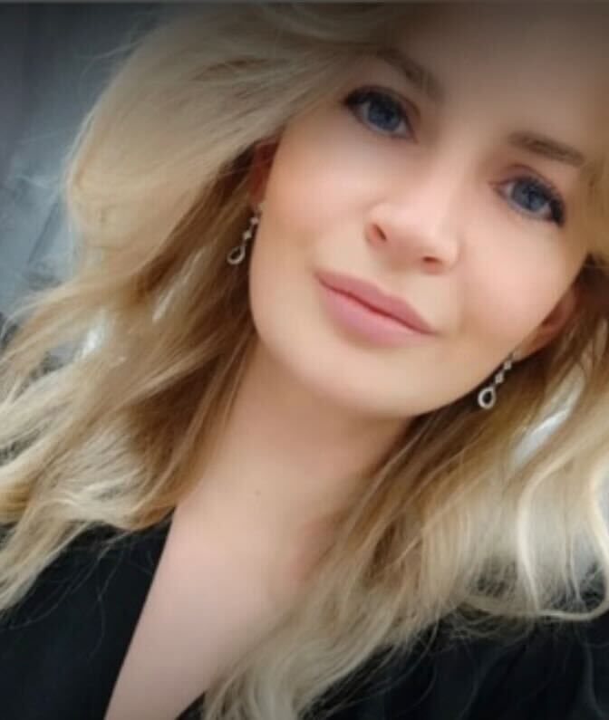 ���� 44230265 ������� Daria D, 32 ����, ���� ���������� � ������