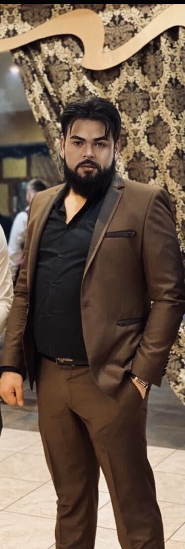 ���������� ������, ���� ������� ����, 33 ����, ������������ ��� ������, ���������