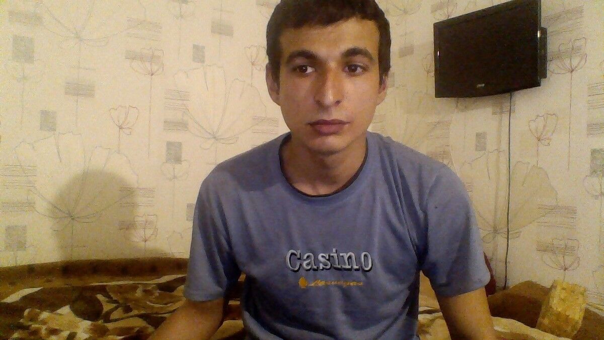 ���� 11989895 ������� ����, 30 ���, ���� ���������� � ��������