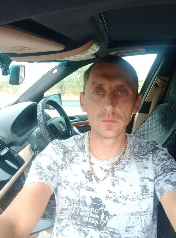 ���������� �������, ���� ������� �����, 34 ����, ������������ ��� ������, ����� � ���������