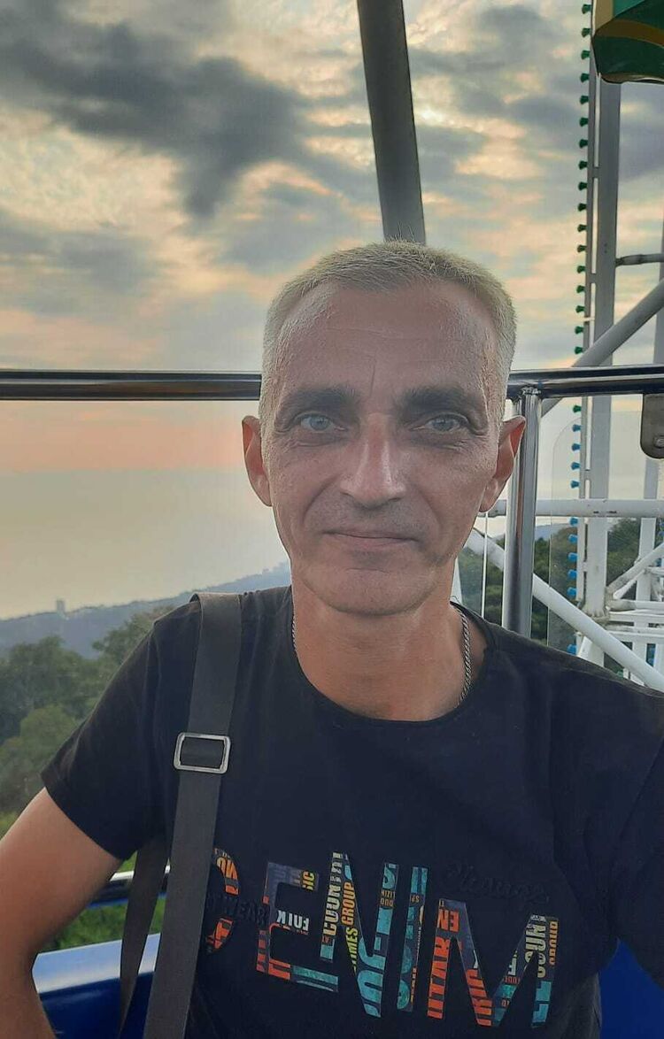  ,   , 49 ,   c 
