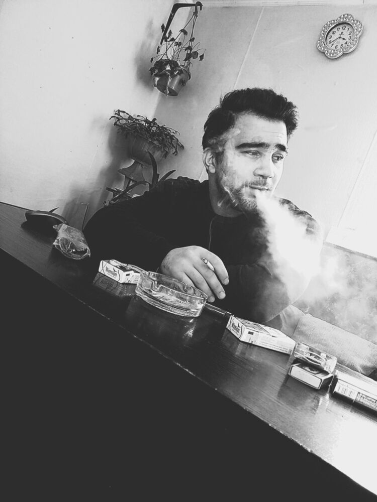 ���� 15183575 ������� �����, 30 ���, ���� ���������� � ������