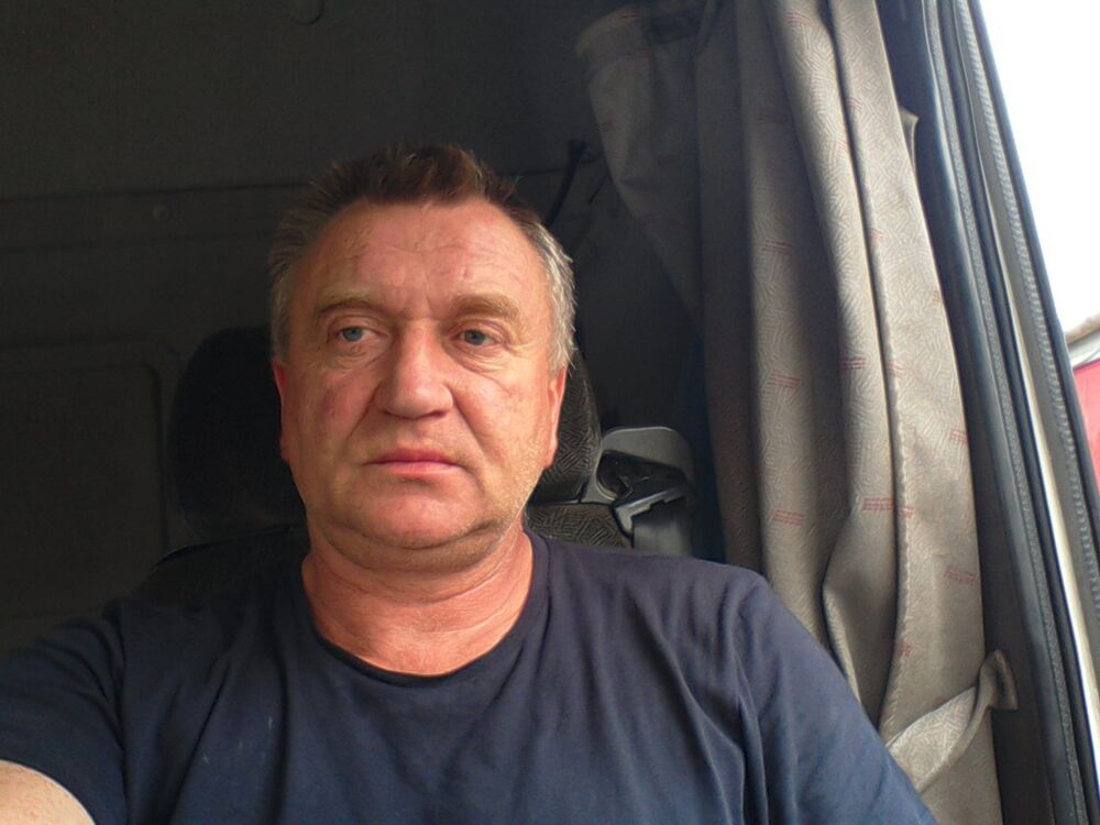  15092895  Vladimir, 56 ,    