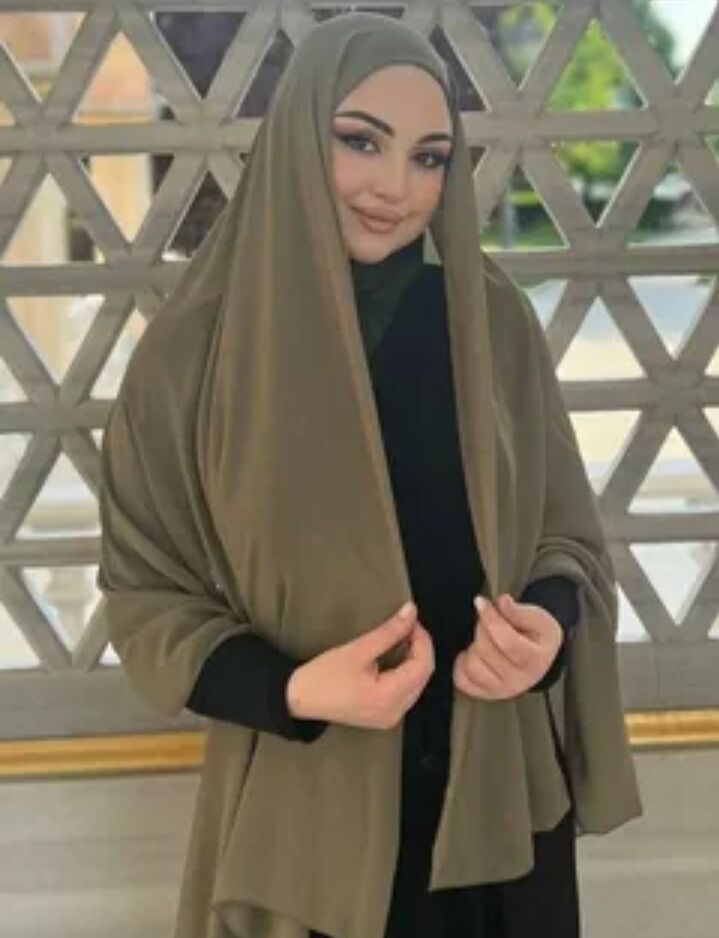 ���� 55804085 ������� �����, 20 ���, ���� ���������� � ��������