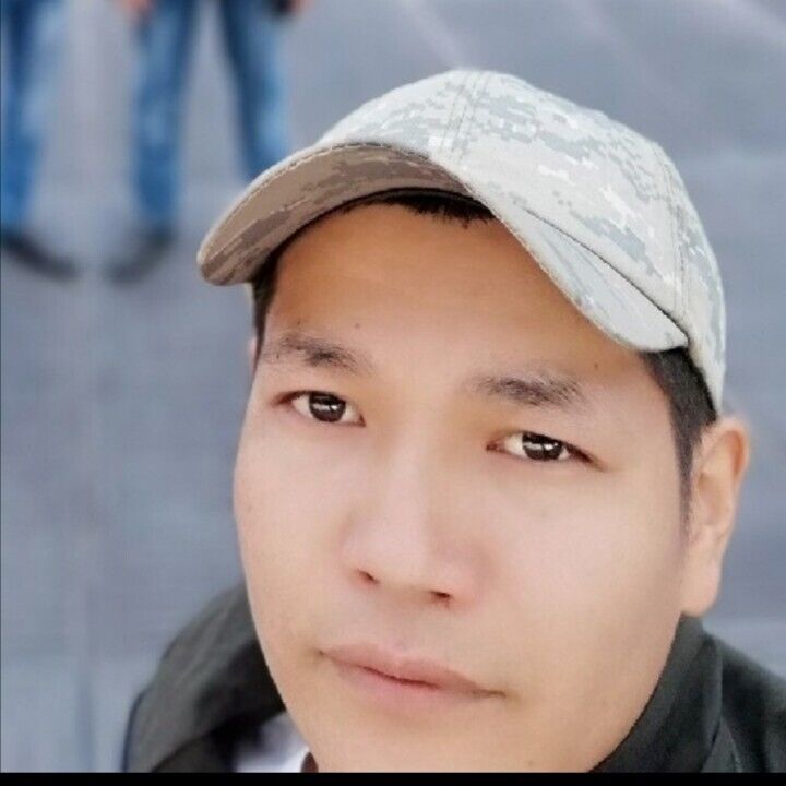 ���� 24899105 ������� ������, 35 ���, ���� ���������� � �����-����������