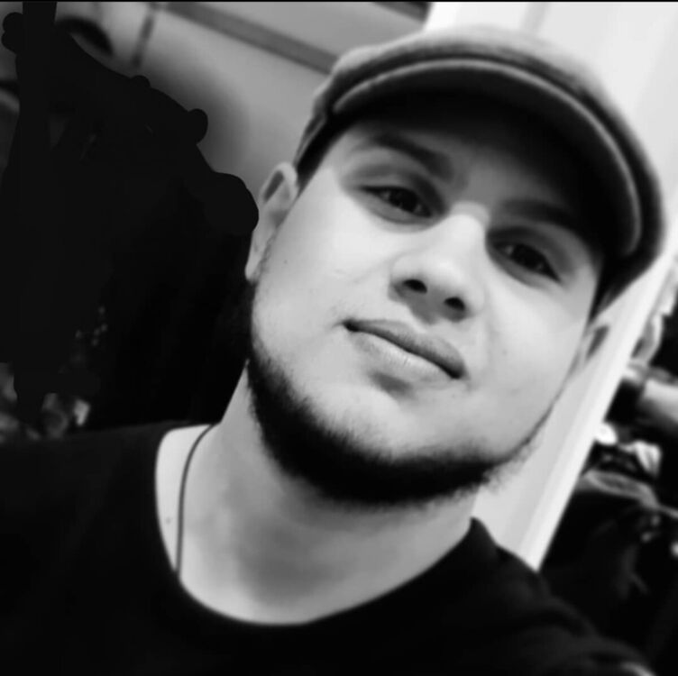 ���������� ����, ���� ������� David, 26 ���, ������������ ��� ������, ����� � ���������, c�������� ���������