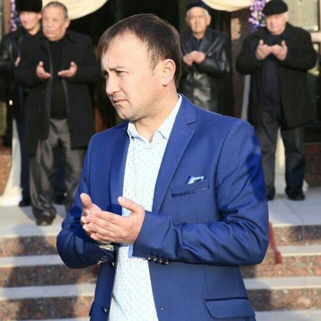  ,   Sherzod, 35 ,   ,   , c 