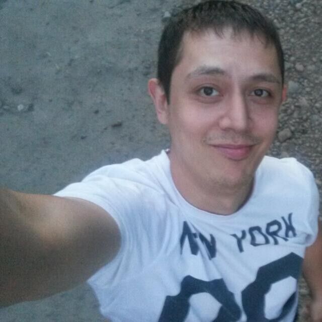  ,   Ramil, 39 ,   ,   , c 