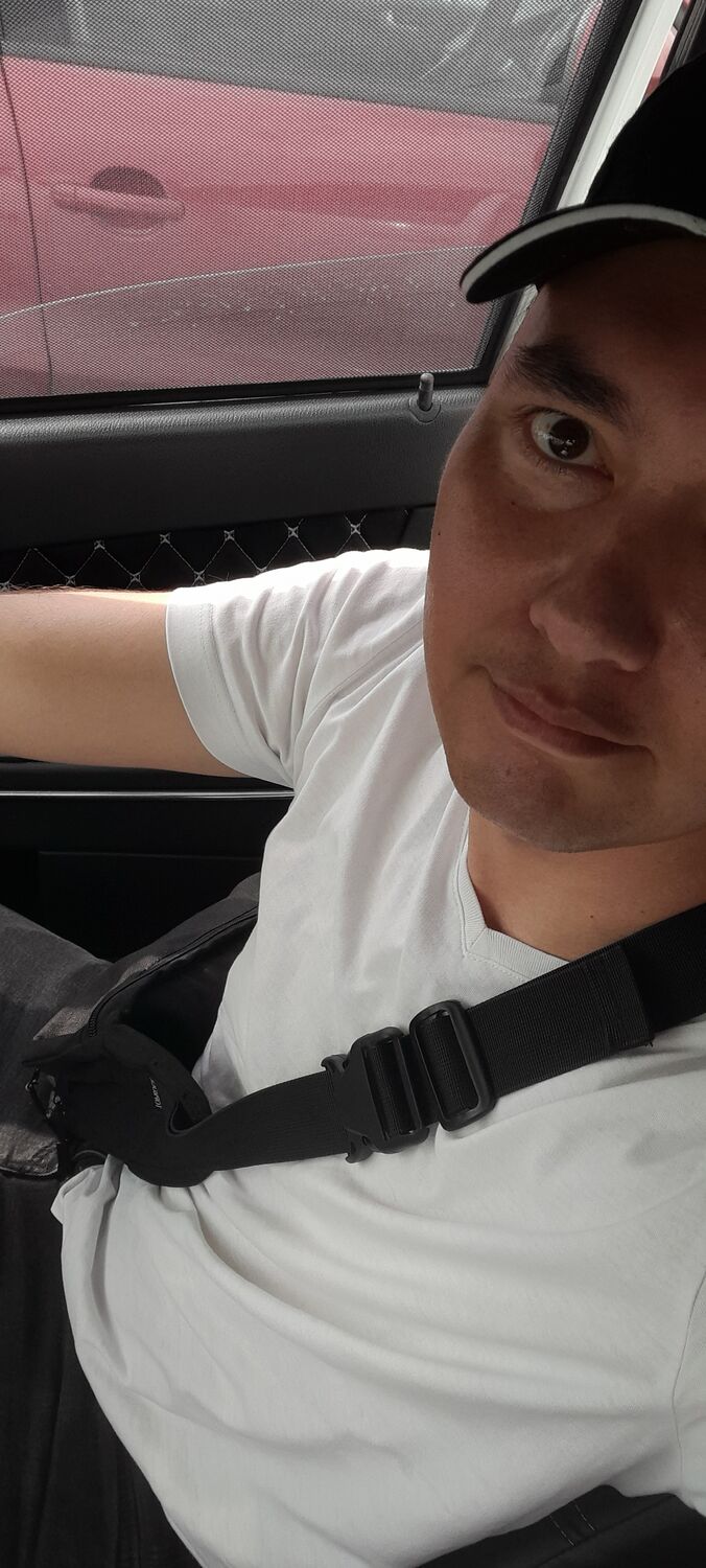 ���� 28672265 ������� �����, 35 ���, ���� ���������� � �������