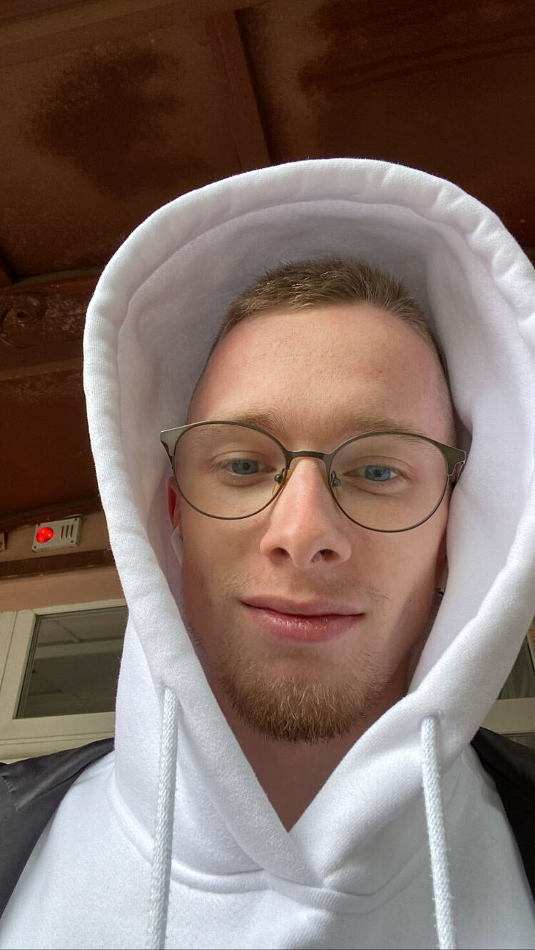 ���������� �����, ���� ������� �������, 28 ���, ������������ ��� ������, ����� � ���������, c�������� ���������