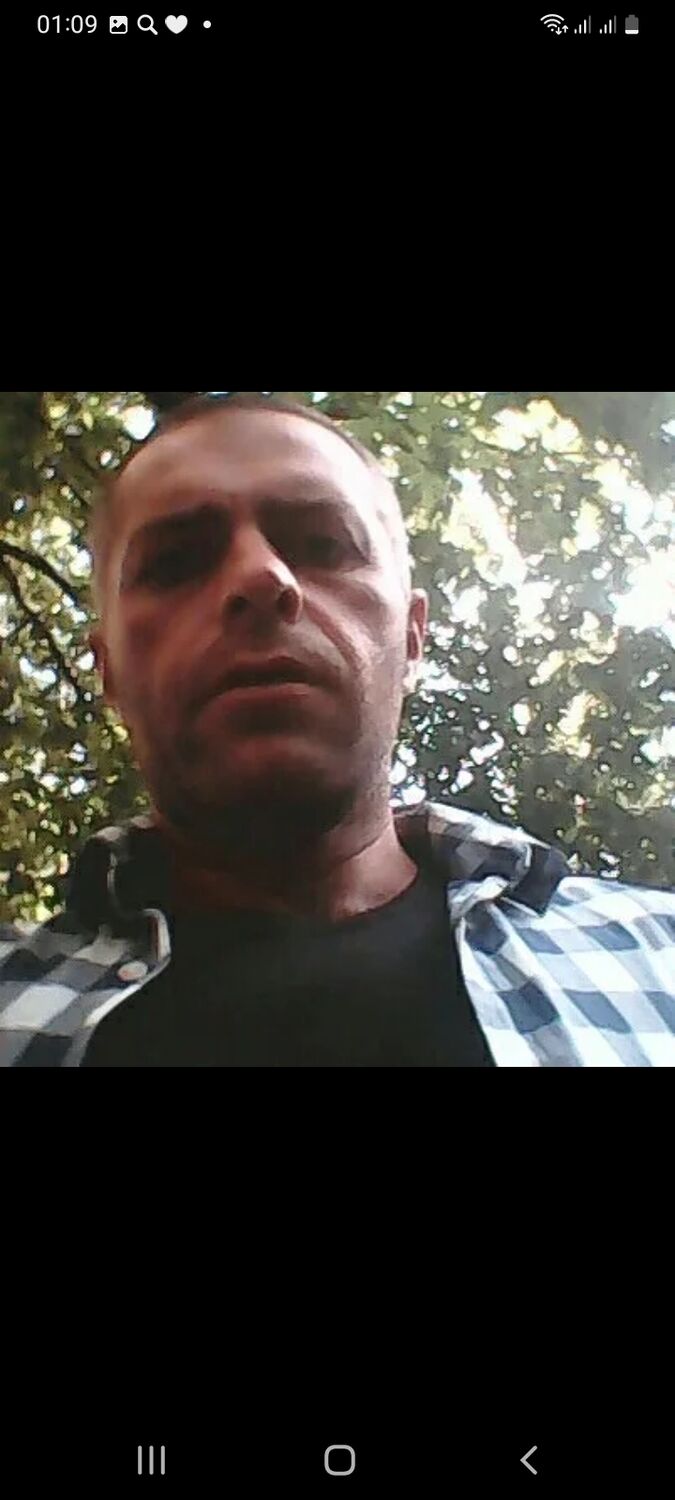 ���� 33574345 ������� ������, 46 ���, ���� ���������� � �����