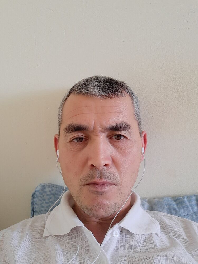 ���� 23868965 ������� Komil, 47 ���, ���� ���������� � �����-����������