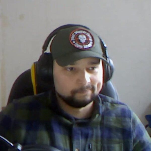 ���� 35079275 ������� �����, 38 ���, ���� ���������� � �����-����������