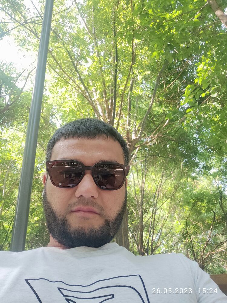 ���������� �������, ���� ������� Gold, 35 ���, ������������ ��� ������, ����� � ���������