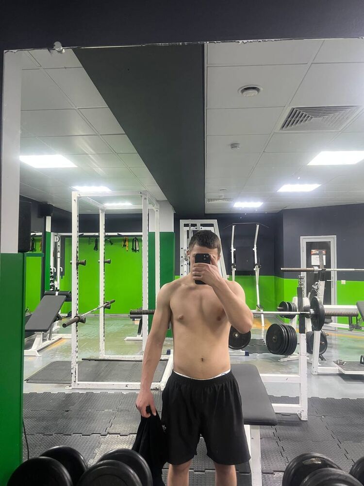 ���� 55501395 ����� ����, 18 ���, ���� ���������� � ������