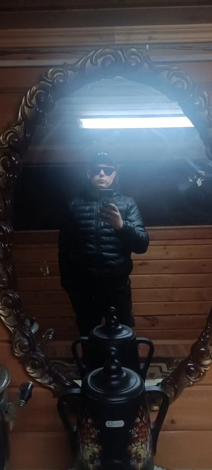 ���� 44863635 ����� �����, 21 ���, ���� ���������� � ������ ���������