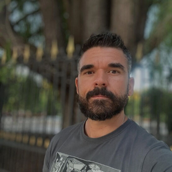 ���� 56099125 ������� ������, 41 ���, ���� ���������� � ��������