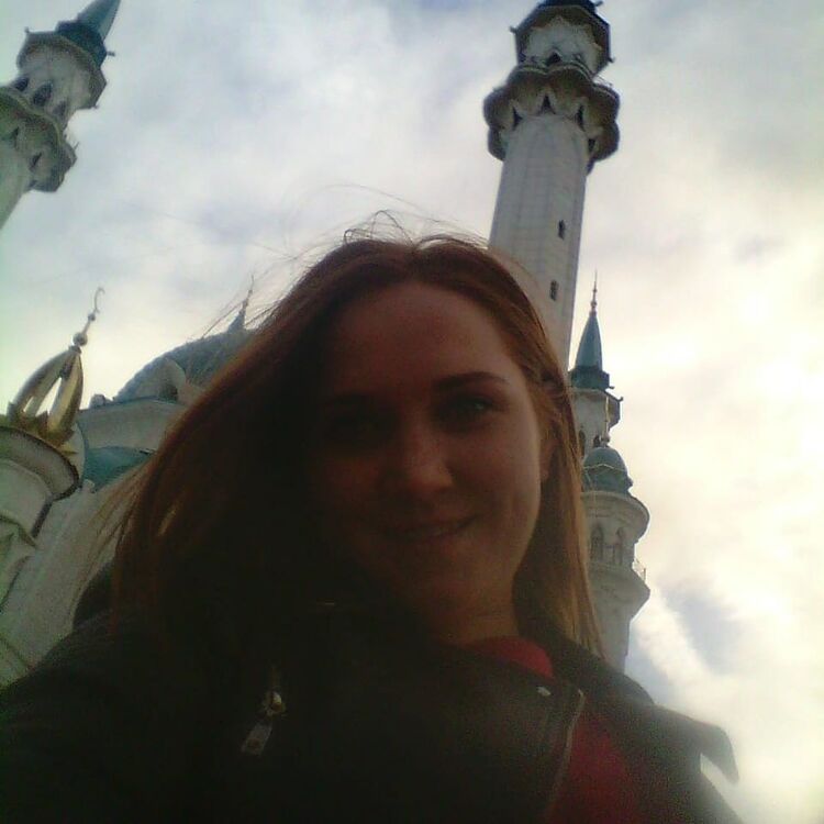  ,   Alya, 32 ,   ,   , c 