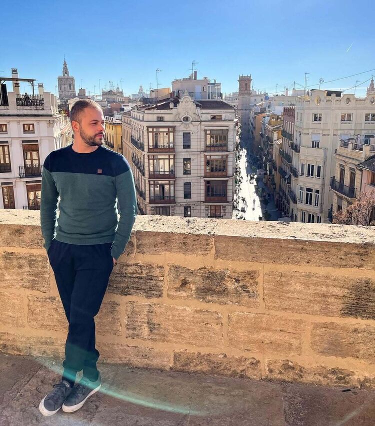 ���� 56047905 ������� �������, 31 ���, ���� ���������� � ������