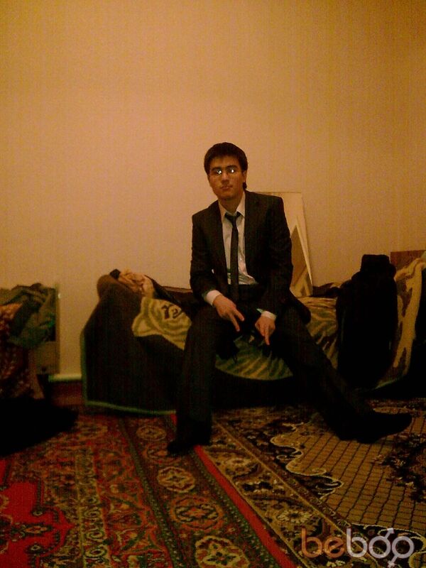 Знакомства Ташкент, фото мужчины Shax, 32 года, познакомится для флирта, переписки
