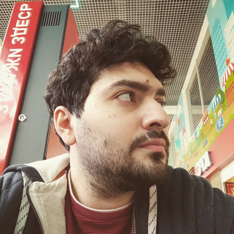 ���� 35063175 ������� ������, 32 ����, ���� ���������� � ����������