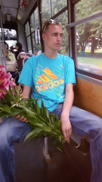 ���������� ����, ���� ������� ���, 31 ���, ������������ ��� ������, ����� � ���������, c�������� ���������