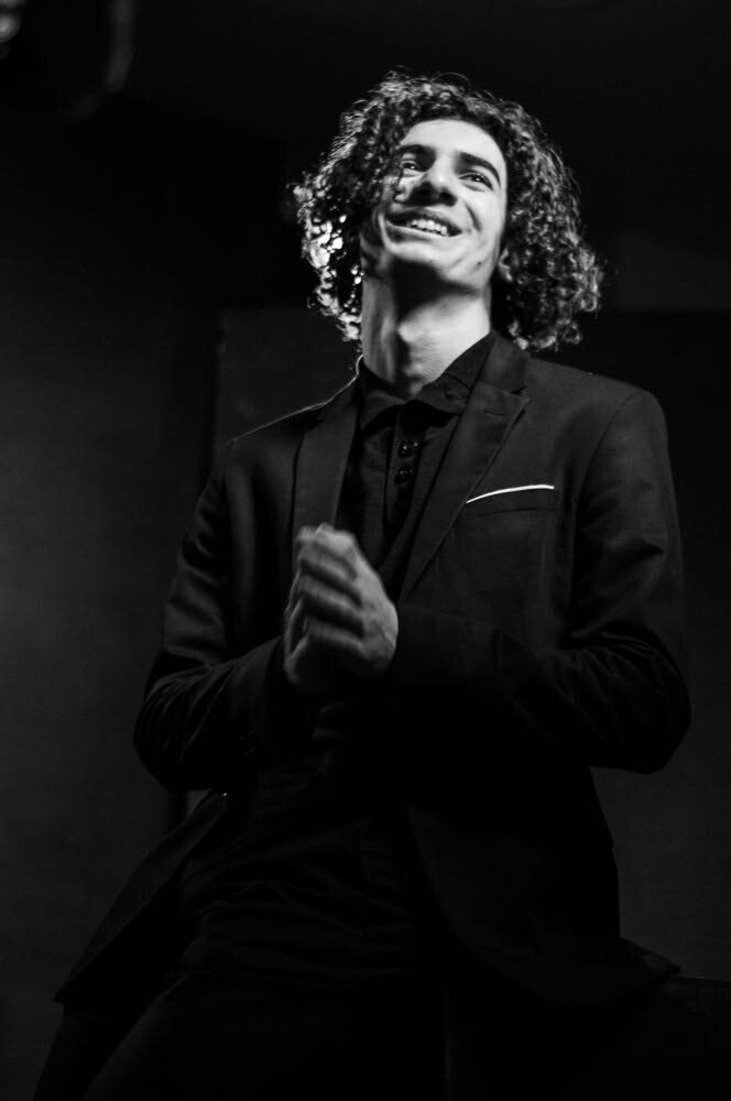  30814695  , 30 ,    --