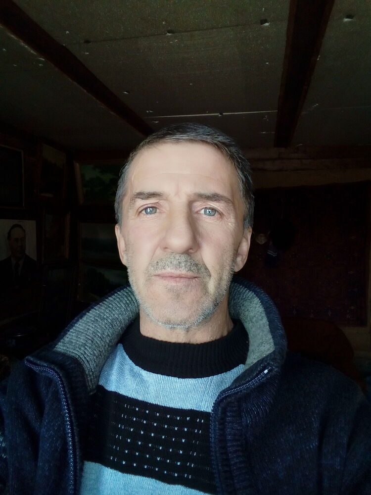  38461165  , 48 ,    --