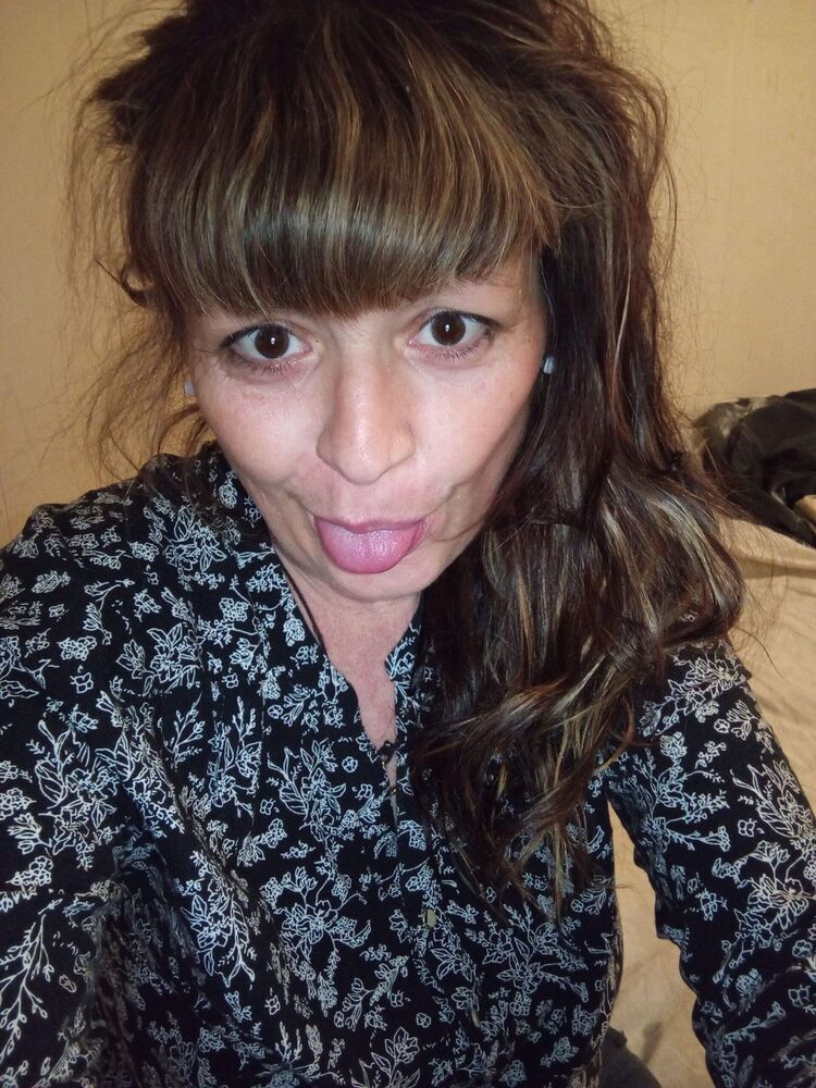 ���������� �����-���������, ���� ������� ������, 43 ����, ������������ ��� c�������� ���������