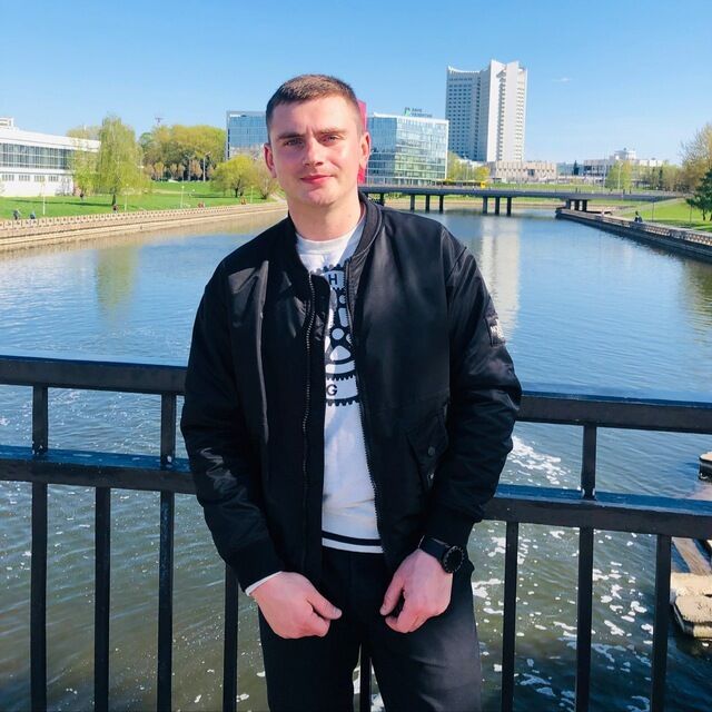 ���������� �����-���������, ���� ������� Maxim, 31 ���, ������������ ��� ������, ����� � ���������