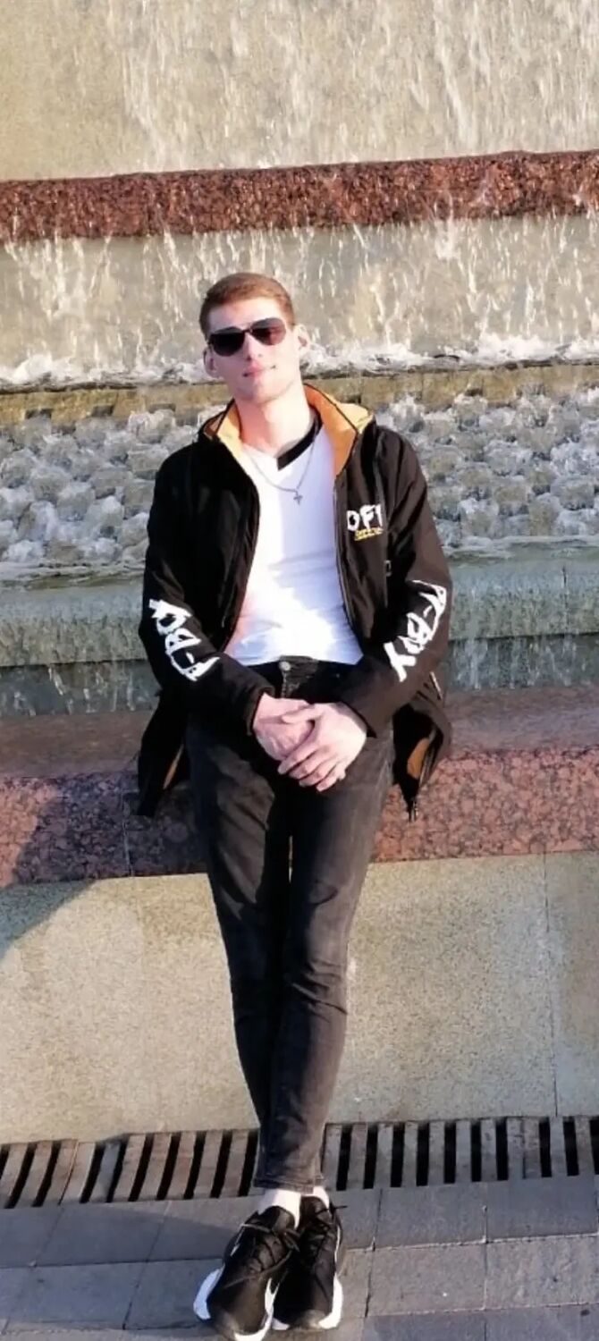 ���������� ������������, ���� ������� Kaifat, 29 ���, ������������ ��� ������