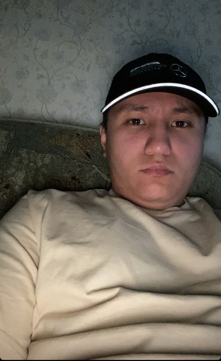  34955575  , 31 ,    