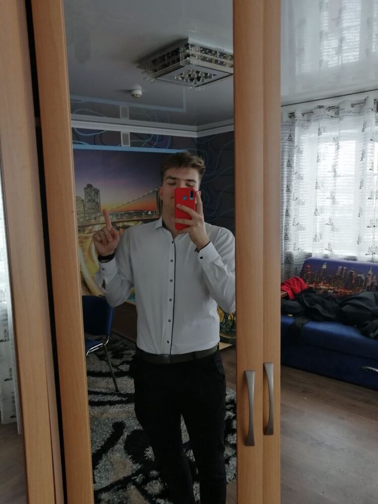  45319165  , 21 ,    