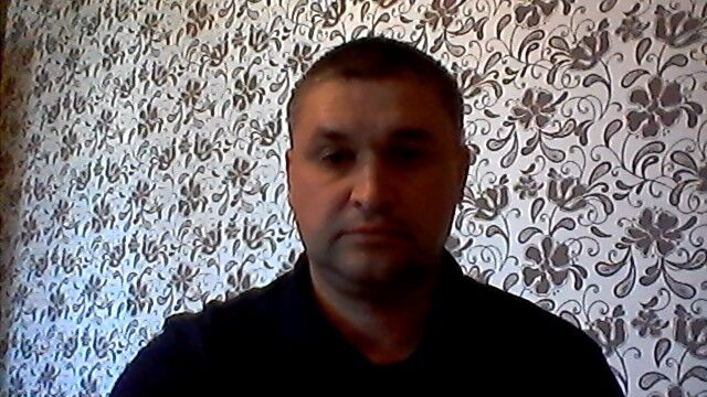  ,   , 53 ,   