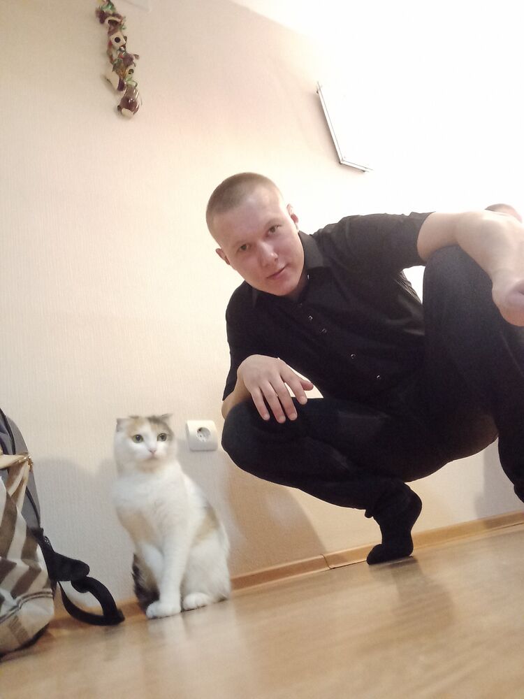  ,   Vadim, 26 ,   ,   , 