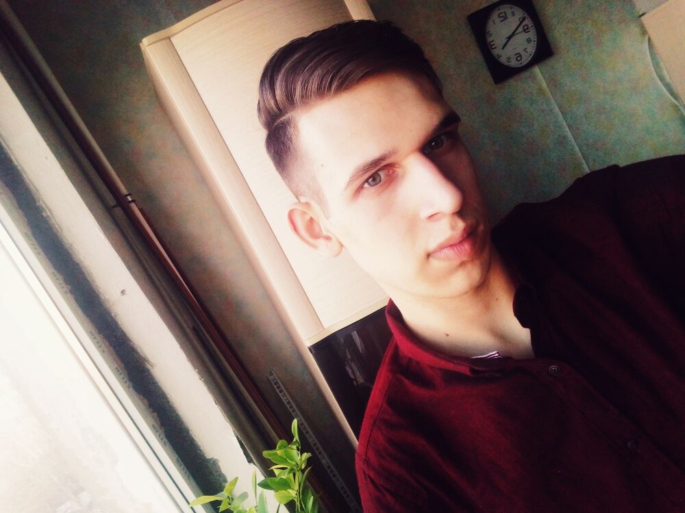 ���������� �����-���������, ���� ������� ������, 29 ���, ������������ ��� ������, ����� � ���������, c�������� ���������