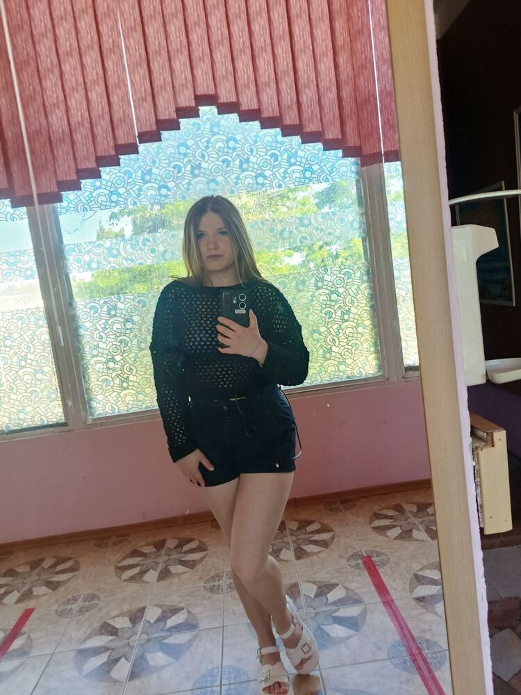  51465885  , 20 ,    