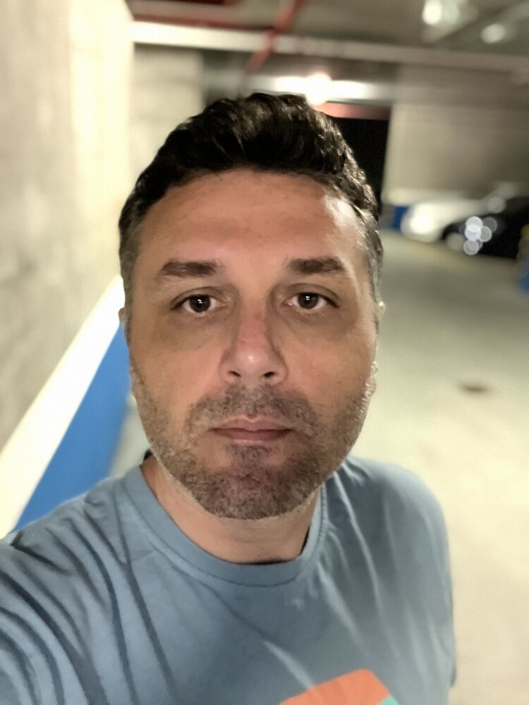 ���������� ���������, ���� ������� A��, 41 ���, ������������ ��� ������, ����� � ���������, c�������� ���������