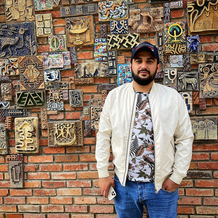 ���� 29631775 ������� ������, 33 ����, ���� ���������� � ������