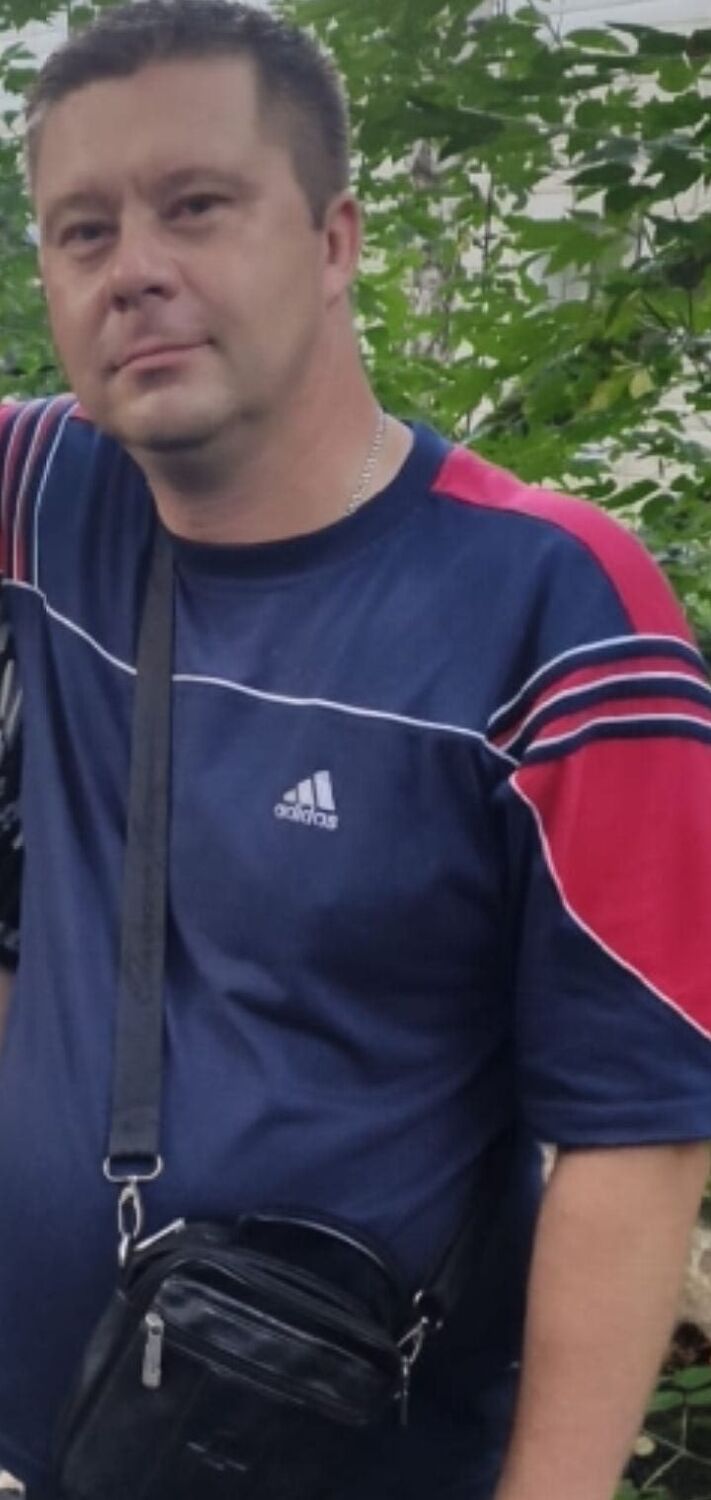  ,   , 48 ,   c 