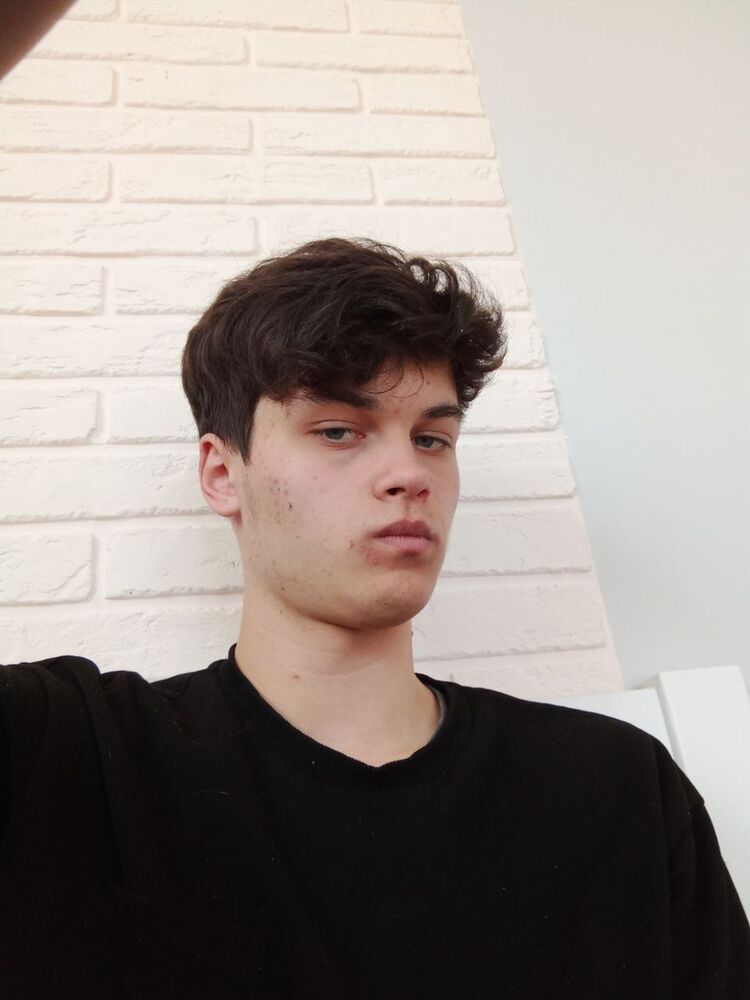 ���������� �������, ���� ����� �����, 21 ���, ������������ ��� ������, ����� � ���������