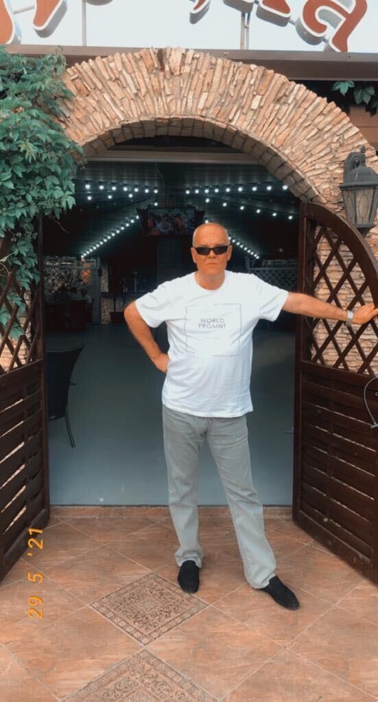 ���� 55123315 ������� ����������, 65 ���, ���� ���������� � ���������