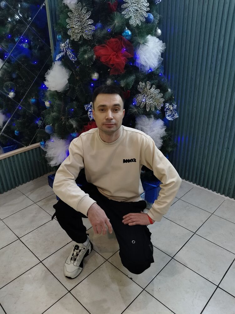 ���� 55450575 ������� �����, 34 ����, ���� ���������� � ���������