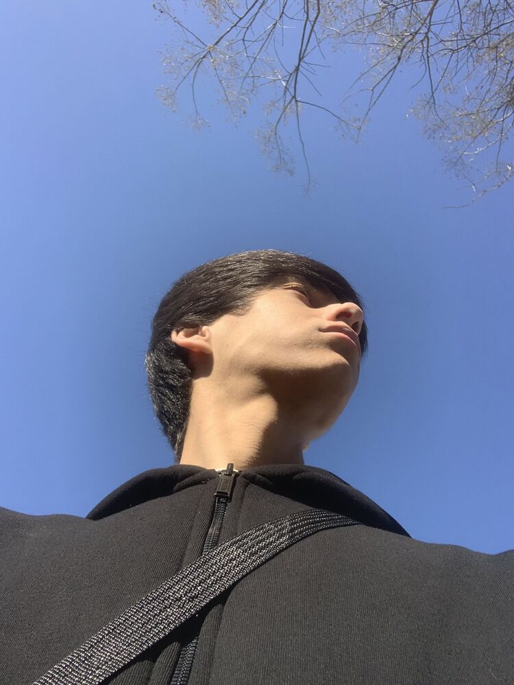  ,   Shoxrux, 20 ,   ,   